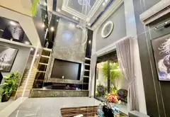 Biệt thự hiện đại đích thực tại Bắc Sơn - An Dương, Hải Phòng... Bán nhà riêng tại An Dương, Hải Phòng 11