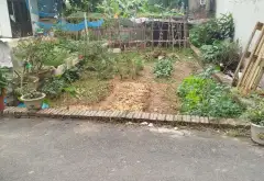 Đất Vàng Lâm Tiên - Vừa Ở Vừa Sinh Lời... Bán đất tại Thư Lâm, Hà Nội 01