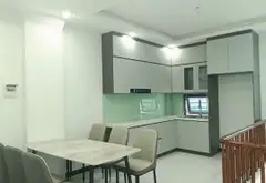 Bán nhà riêng 4 tầng, 52m² tại xã Phượng Đồng, ô tô vào nhà... Bán nhà riêng tại Chương Mỹ, Hà Nội 04