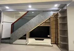 Bán nhà riêng lô góc 4 tầng tại Bình Lợi, hẻm xe hơi 7m, giá chỉ nhỉnh 7 tỷ... Bán nhà riêng tại Bình Lợi Trung, Hồ Chí Minh 19