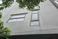 Siêu Phẩm Nhà Mặt Phố Lô Góc Trung Tâm Thị Trấn Đông Anh... Bán nhà mặt phố tại Đông Anh, Hà Nội 07
