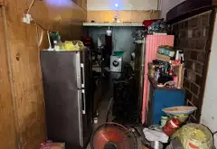 Bán nhà mặt phố Bến Phú Lâm, Quận 6, 2 tầng, 100m2, giá 9 tỷ... Bán nhà mặt phố tại Bình Tây, Hồ Chí Minh 01