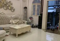Bán nhà riêng Phường Chánh Hưng Hồ Chí Minh diện tích 72.2m² hướng Đông... Bán nhà riêng tại Chánh Hưng, Hồ Chí Minh 05