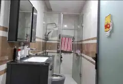Nhà 3 tầng Bình Trưng Đông giá tốt giảm ngay 800 triệu - Cơ hội sở hữu hiếm có... Bán nhà riêng tại Bình Trưng, Hồ Chí Minh 06
