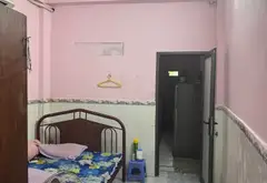 Nhà riêng 2 tầng 3 PN (tại Hiệp Phú cũ) giá giảm còn 3.6 tỷ... Bán nhà riêng tại Tăng Nhơn Phú, Hồ Chí Minh 03