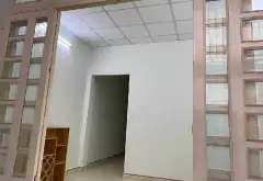 Nhà Bình Trị Đông - Giá Hot... Bán nhà riêng tại Bình Trị Đông, Hồ Chí Minh 02