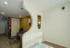 KHOÁN 1.2 TỶ/ NĂM, Bán Toà nhà 5 Tầng, Lê Đức Thọ, P6 Gò Vấp, 15 Tỷ hơn... Bán nhà riêng tại An Nhơn, Hồ Chí Minh 12