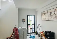 Nhà 5 tầng vững chắc, sân thượng rộng rãi, giá tốt tại Tân Bình... Bán nhà riêng tại Tân Sơn, Hồ Chí Minh 15