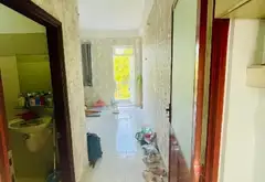 BÁN NHÀ HẺM Ô TÔ – NGUYỄN HỮU TIẾN, P. TÂY THẠNH, Q. TÂN PHÚ
👉 Diện tích: 4m x 19,5m (công nhận đủ... Bán nhà riêng tại Tây Thạnh, Hồ Chí Minh 07