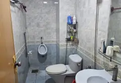 Nhà 4 tầng Tân Bình hẻm ô tô quay đầu, diện tích 53m2 giá 11.6 tỷ... Bán nhà riêng tại Bảy Hiền, Hồ Chí Minh 10