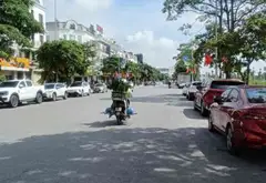 Biệt thự liền kề đẳng cấp tại Trâu Quỳ với mặt tiền siêu đẹp và dòng tiền ổn định... Bán biệt thự, liền kề tại Gia Lâm, Hà Nội 08