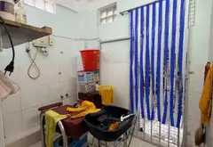 Nhà 4 tầng mặt tiền sầm uất, kinh doanh đỉnh ở trung tâm... Bán nhà riêng tại Bến Thành, Hồ Chí Minh 05