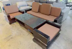 Nhà mặt phố - 490m² - Nhuận Đức, Củ Chi, TP Hồ Chí Minh - 13.2 tỷ... Bán nhà mặt phố tại Nhuận Đức, Hồ Chí Minh 17