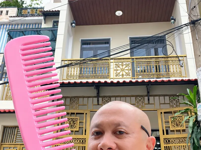 GIẢM SÂU - NGÃ TƯ 4 XÃ - PHAN ANH - ĐÌNH NGHI XUÂN - BÌNH TÂN... Bán nhà riêng tại Bình Trị Đông, Hồ Chí Minh 01
