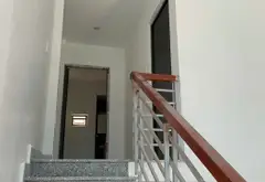 Nhà 2 tầng 2 phòng ngủ giá 3.4 tỷ tại khu vực tiềm năng... Bán nhà riêng tại Hồng An, Hải Phòng 01