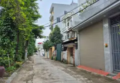 Đất Lô Góc 3 Mặt Thoáng Ngọc Hồi - Ô Tô Vào Tận Nơi... Bán đất tại Ngọc Hồi, Hà Nội 05