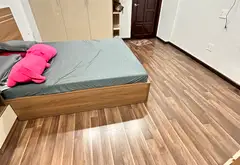 Biệt thự hiếm có với hồ bơi riêng tại Bình Hưng Hoà A... Bán nhà riêng tại Bình Hưng Hòa, Hồ Chí Minh 11