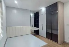 Bán căn hộ chung cư 2 phòng ngủ tại K35 Tân Mai, căn góc, tiện giao thông chỉ hơn 6 Tỷ... Bán căn hộ chung cư tại Tương Mai, Hà Nội 13