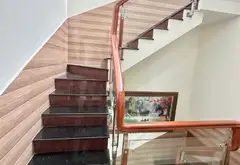 Nhà mặt phố 3 tầng xinh, kinh doanh đỉnh tại Thống Nhất... Bán nhà mặt phố tại Dĩ An, Hồ Chí Minh 07