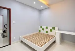 MẶT TIỀN LÝ PHỤC MAN – CHỈ 9 T.Ỷ (TL). NHÀ 4 TẦNG_ 6PN_ HOÀN CÔNG ĐỦ. GẦN NGUYỄN VĂN LINH Q7... Bán nhà mặt phố tại Tân Thuận, Hồ Chí Minh 14