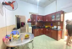 Bán nhà 2 tầng hẻm xe tải Bình Tân, diện tích 98m2... Bán nhà riêng tại Bình Hưng Hòa, Hồ Chí Minh 05