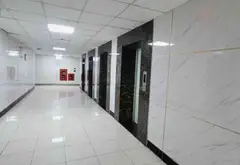Cơ hội sở hữu căn hộ lô góc tầng trung tại Đại Thanh đang chờ bạn... Bán căn hộ chung cư tại Đại Thanh, Hà Nội 08