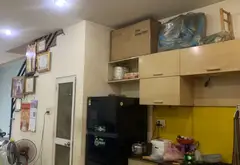 Bán nhà mặt phố 2 tầng khu Tân Thới Nhất giá 7,1 tỷ... Bán nhà mặt phố tại Đông Hưng Thuận, Hồ Chí Minh 05