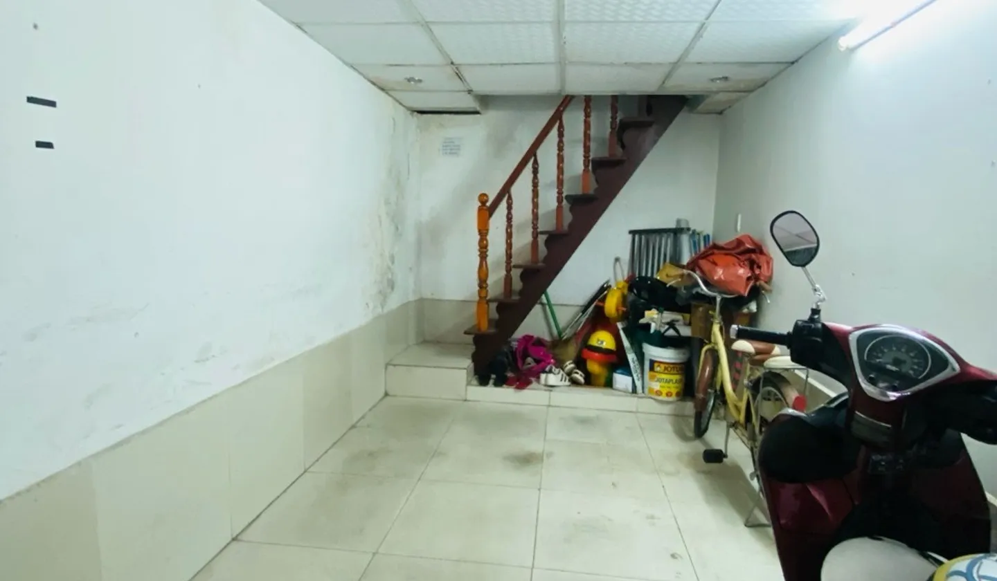 NHÀ DÒNG TIỀN, ĐANG LÀM NHÀ CHO THUÊ, KHU VIP PHÒNG TRỐNG LÀ CHO THUÊ NGAY,... Bán nhà riêng tại Phú Nhuận, Hồ Chí Minh 01