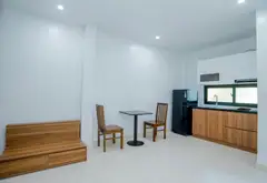 Bán tòa căn hộ 3 tầng, 5 căn hộ, nội thất đầy đủ, Phòng cháy chữa cháy... Bán căn hộ chung cư tại Hòa Cường, Đà Nẵng 05