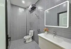 Nhà mặt phố ven biển Nguyễn Tất Thành - Hiện đại, tiện nghi... Bán nhà mặt phố tại Liên Chiểu, Đà Nẵng 11