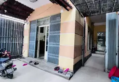 Nhà mặt tiền Kinh Doanh Đường Số Bình Hưng – Ô Tô vào nhà... Bán nhà mặt phố tại Bình Hưng, Hồ Chí Minh 03