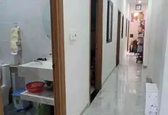 Nhà rộng 143m² kiệt ô tô cách sân vận động Đông Hòa... Bán nhà riêng tại Hòa Xuân, Đà Nẵng 02