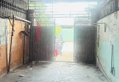 Bán nhà 80m2-2 tầng, hẻm 12m tại Phú Thạnh, Tân Phú... Bán nhà riêng tại Phú Thạnh, Hồ Chí Minh 04