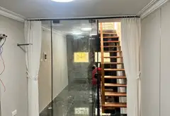 PHỐ CỬA BẮC – PHỐ CỔ | 24M² SỬ DỤNG | 5 TẦNG | 2 MẶT TIỀN TRƯỚC SAU | 30M RA MẶT PHỐ... Bán nhà riêng tại Ba Đình, Hà Nội 11