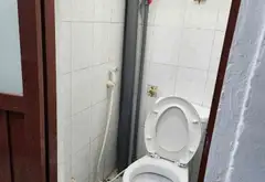 NHÀ TRƯƠNG ĐỊNH – HAI BÀ TRƯNG | CHỈ 2... Bán nhà riêng tại Tương Mai, Hà Nội 04