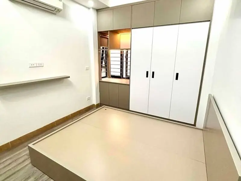 BÁN NHÀ HOÀNG HOA THÁM NGÕ 173 ngách 175 diện tích 33/31m2 giá 8.2 tỷ LH 0929344308... Bán nhà riêng tại Ba Đình, Hà Nội 01