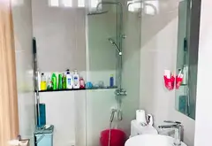 BÁN NHÀ 3 TẦNG CƯ XÁ ĐIỆN LỰC TRƯỜNG THỌ_ 4.6x14M _ 6PN + 5WC - CHỈ 10TỶ... Bán nhà mặt phố tại Thủ Đức, Hồ Chí Minh 16