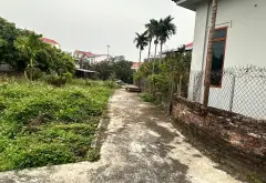 Đất phân lô nhỏ tiền, vị trí vàng, đầu tư sinh lời cao xã văn giang... Bán đất tại Văn Giang, Hưng Yên 04