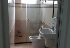 Nhà mặt phố compound sang trọng với tiềm năng đầu tư đẳng cấp... Bán nhà mặt phố tại Phú Thuận, Hồ Chí Minh 07