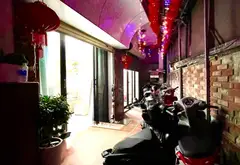 Nhà đẹp 4 tầng tại Đống Đa, giá hấp dẫn... Bán nhà riêng tại Đống Đa, Hà Nội 07