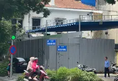 🔥BÁN ĐẤT VÀNG – HOÀN KIẾM - TẶNG BẢN THIẾT KẾ / GPXD 🔥... Bán đất tại Cửa Nam, Hà Nội 04