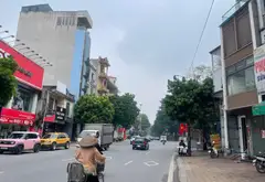 🔥 SIÊU PHẨM LÔ GÓC UY LỖ – ĐÔNG ANH 🔥
🏡 Lô góc 2 mặt thoáng, vị trí đẹp... Bán nhà riêng tại Đông Anh, Hà Nội 07