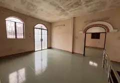 NGANG KHỦNG GẦN 10M PHẠM THẾ HIỂN NHÀ CŨ TIỆN XÂY MỚI NHỈNH 7 TỶ... Bán nhà riêng tại Bình Đông, Hồ Chí Minh 08