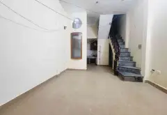 Bán nhà 5 tầng diện tích 31,2m2
trung tâm Cầu Giấy giá 8,8 tỷ... Bán nhà riêng tại Cầu Giấy, Hà Nội 01