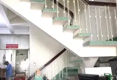 Bán nhà 3 tầng 140m2, xe hơi vào nhà, phường Phú Thạnh, Tân Phú... Bán nhà riêng tại Phú Thạnh, Hồ Chí Minh 03