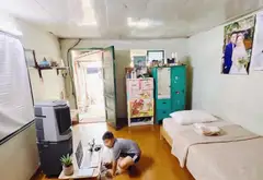 GẦN HỒ BƠI VÂN ĐỒN - 77M2 - 6.69T - NGANG GẦN 5M - SHR... Bán nhà riêng tại Khánh Hội, Hồ Chí Minh 03