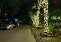 KĐT MỸ ĐÌNH II – 92M² – CĂN GÓC 3 NGỦ – 2 VS – GIÁ 7,7 TỶ... Bán căn hộ chung cư tại Từ Liêm, Hà Nội 13