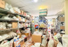 Bán nhà mặt phố 2 tầng diện tích 58m2 tại Tân Bình, giá 11,5 tỷ... Bán nhà mặt phố tại Bảy Hiền, Hồ Chí Minh 01