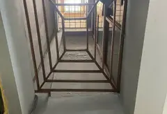 Bán nhà riêng 5 tầng tại Phường Phạm Thận Duật, ngõ ô tô tránh, vỉa hè rộng... Bán nhà riêng tại Cầu Giấy, Hà Nội 06