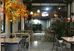 Bán nhà góc 2 mặt tiền rộng 138m² tại Đà Nẵng, phù hợp kinh doanh... Bán nhà mặt phố tại Hòa Khánh, Đà Nẵng 04